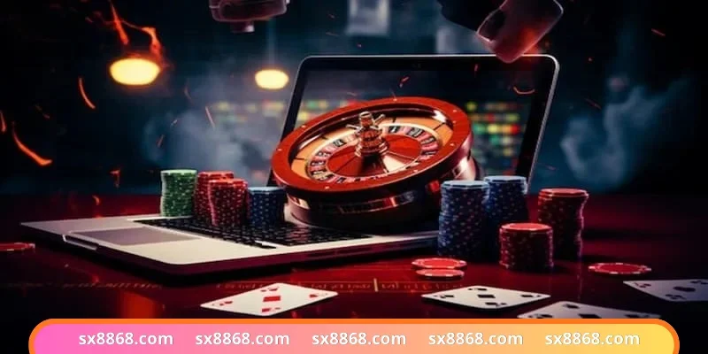 Cơ hội nhận thưởng khi tuân thủ quy tắc khuyến mãi