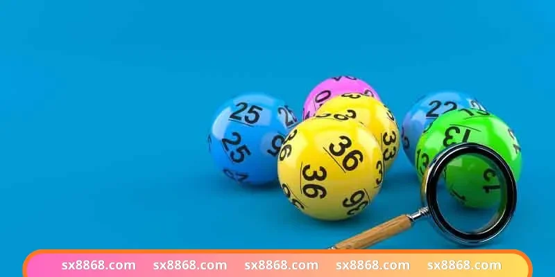 Giải mã sức hút từ soi cầu Rồng Bạch Kim