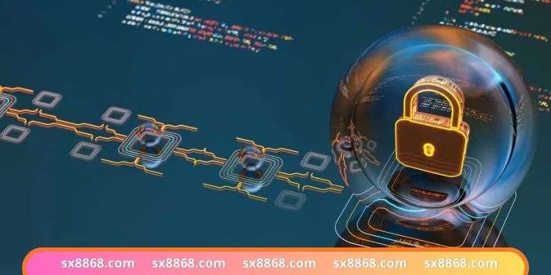 Quyền riêng tư của người chơi được tôn trọng