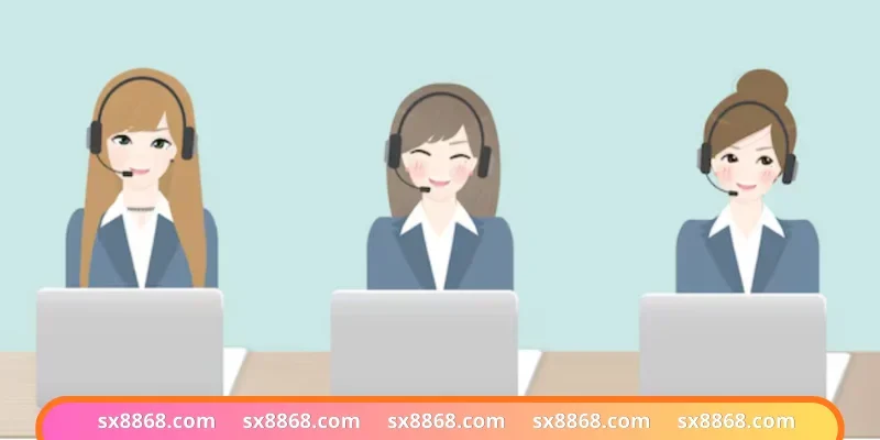 Telegram cho phép gửi tệp siêu nhanh