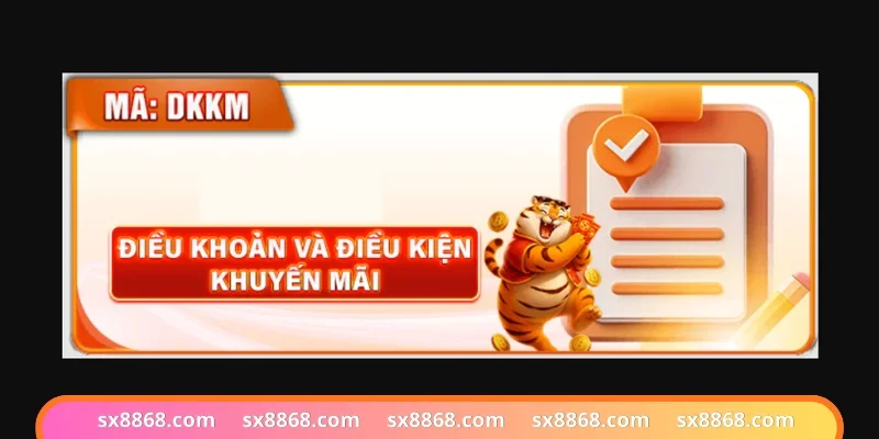Tuân thủ quy định nhận thưởng từ hệ thống